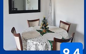 departamento 6 Arica verano 2 habitaciones